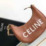 CELINE AVA BAG