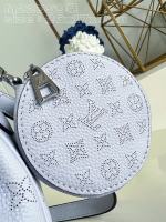 Louis Vuitton Baia PM - Image 2