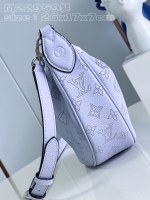 Louis Vuitton Baia PM - Image 3