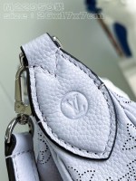 Louis Vuitton Baia PM - Image 4