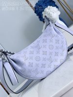 Louis Vuitton Baia PM - Image 5