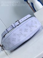 Louis Vuitton Baia PM - Image 6