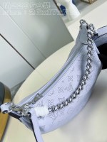 Louis Vuitton Baia PM - Image 7