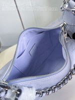Louis Vuitton Baia PM - Image 8