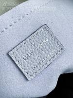 Louis Vuitton Baia PM - Image 9