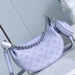 Louis Vuitton Baia PM