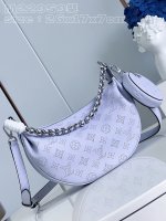 Louis Vuitton Baia PM