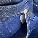 Bottega Veneta BV Cassette - Image 2