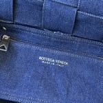 Bottega Veneta BV Cassette - Image 3