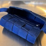 Bottega Veneta BV Cassette - Image 4