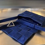 Bottega Veneta BV Cassette - Image 5