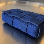 Bottega Veneta BV Cassette - Image 7