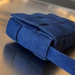 Bottega Veneta BV Cassette - Image 8