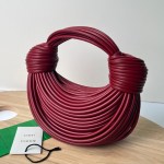 Bottega Veneta Tote