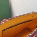 Goyard Vendome Bag - Image 2