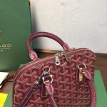 Goyard Vendome Bag - Image 4