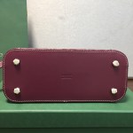 Goyard Vendome Bag - Image 5