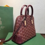 Goyard Vendome Bag - Image 6