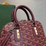 Goyard Vendome Bag - Image 7