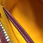 Goyard Vendome Bag - Image 9