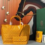 Goyard Anjou PM Bag