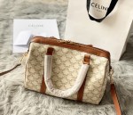 Celine Triomphe - Image 2