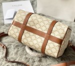 Celine Triomphe - Image 4