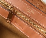 Celine Triomphe - Image 9