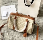 Celine Triomphe