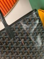 Goyard Artois PM Bag - Image 2