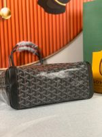 Goyard Artois PM Bag - Image 4