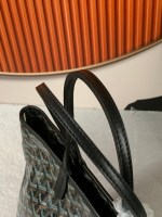 Goyard Artois PM Bag - Image 5