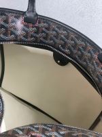 Goyard Artois PM Bag - Image 7