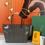 Goyard Artois PM Bag