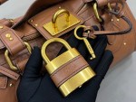 Chloe Paddington bag - Image 3