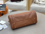 Chloe Paddington bag - Image 6