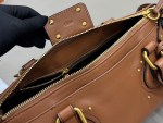 Chloe Paddington bag - Image 7