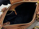 Chloe Paddington bag - Image 8