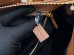 Chloe Paddington bag - Image 9