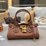 Chloe Paddington bag