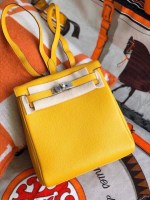 Hermes Kelly Ado - Image 2