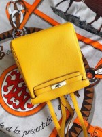 Hermes Kelly Ado - Image 3