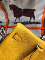 Hermes Kelly Ado - Image 4