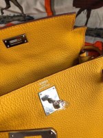 Hermes Kelly Ado - Image 5