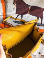 Hermes Kelly Ado - Image 6
