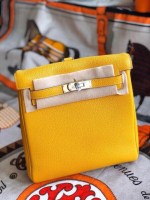 Hermes Kelly Ado - Image 7