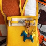 Hermes Kelly Ado