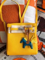 Hermes Kelly Ado