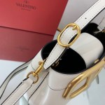 Valentino Garavani Supervee - Image 5