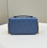 Fendi Baguette Bag - Image 2